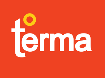 Теплообменное оборудования terma.png